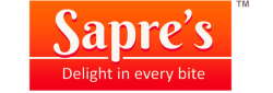 Sapre Foods Pvt.Ltd