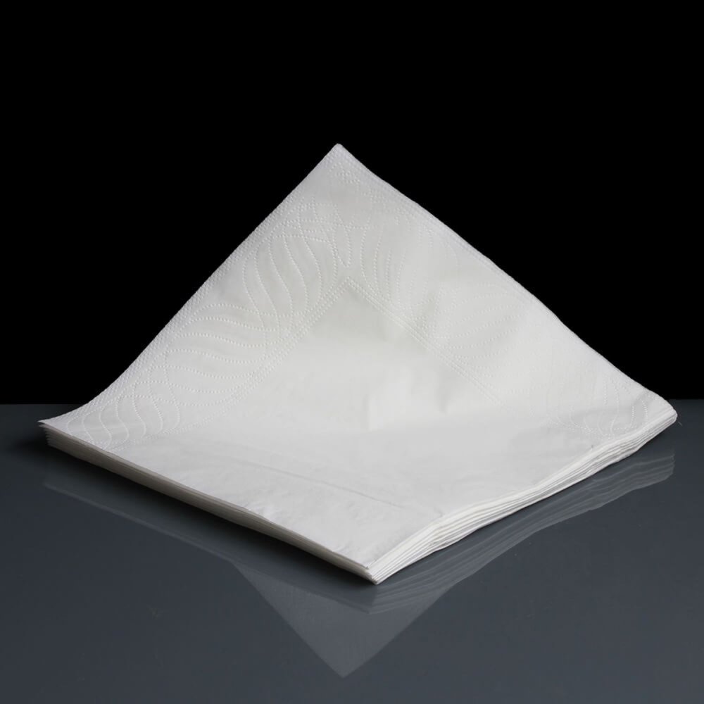 Tissue Papers ( 1 pkt / 50 pcs per pack)