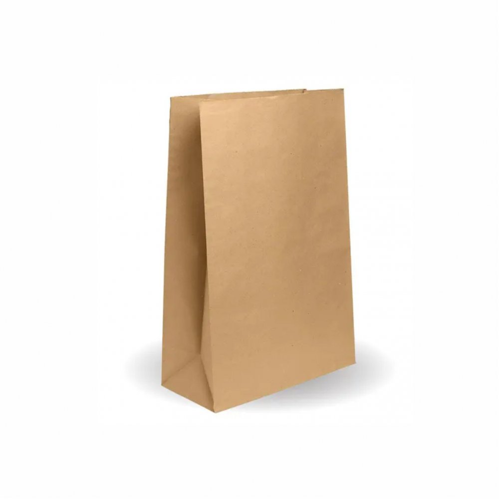 Small Take Away Bag ( 1kg 65pcs approx)