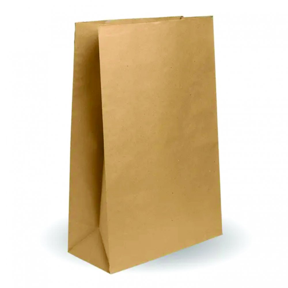 Big Take Away Bag (1kg 60 pcs approx)