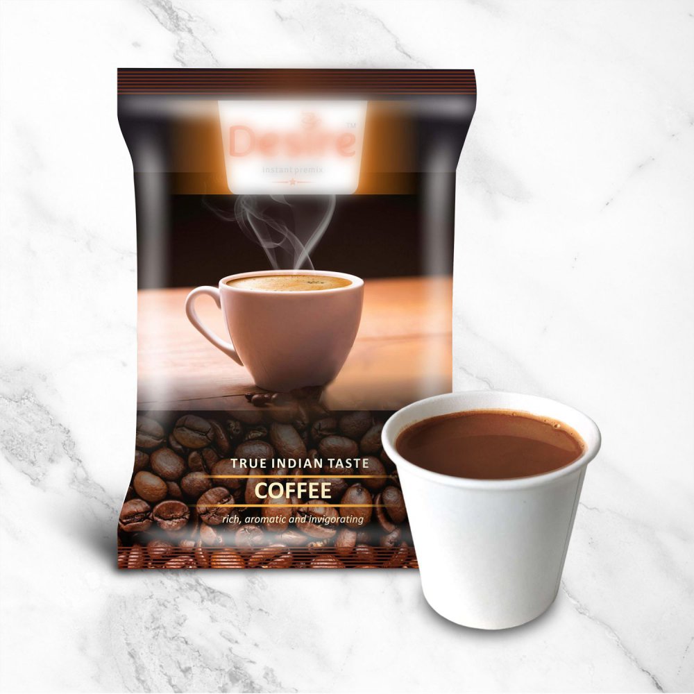 Diet Coffee (1/2 kg)