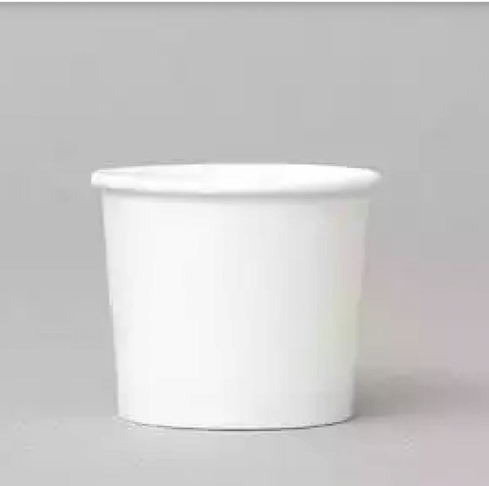 Tea / Coffee Glasses (100 cups)