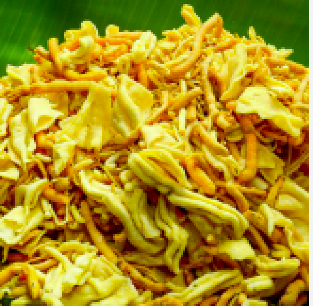 Missal Farsan (1 kg)