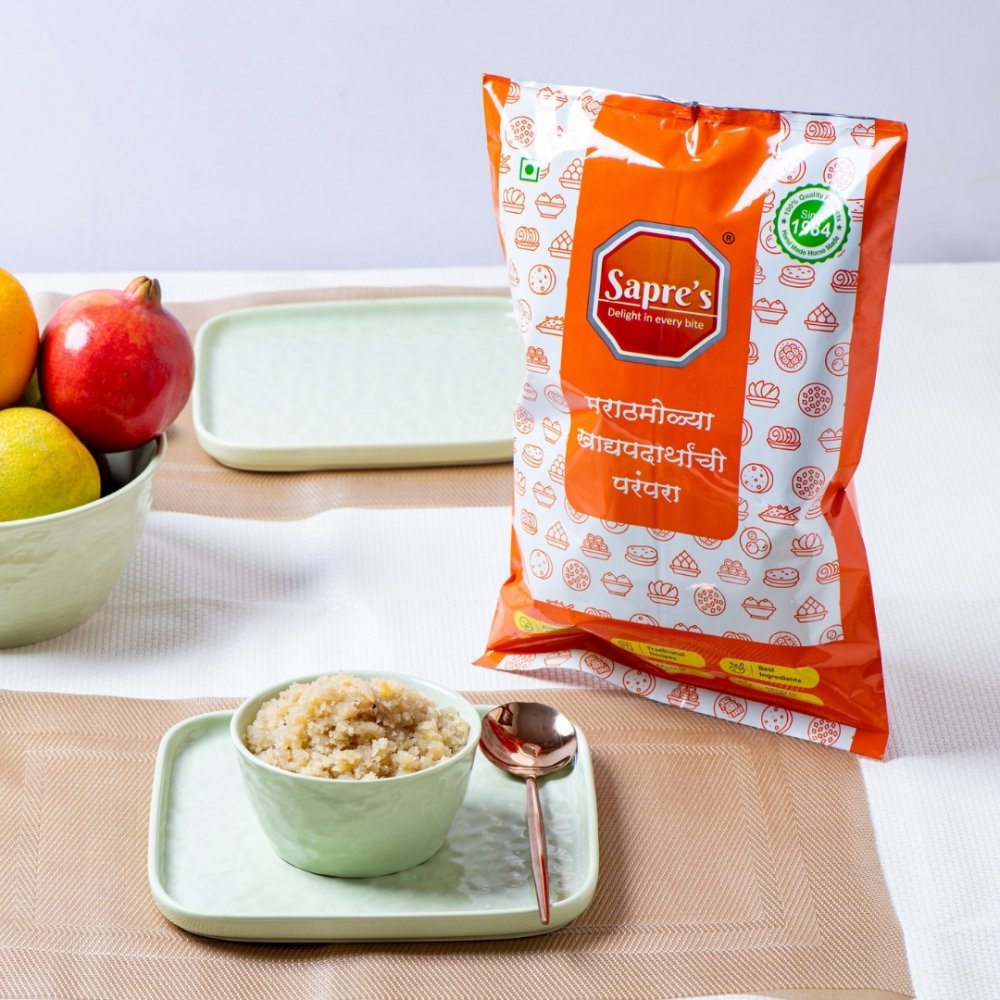 Sweet Shira 1.8 kg (180g X 10 Pks)