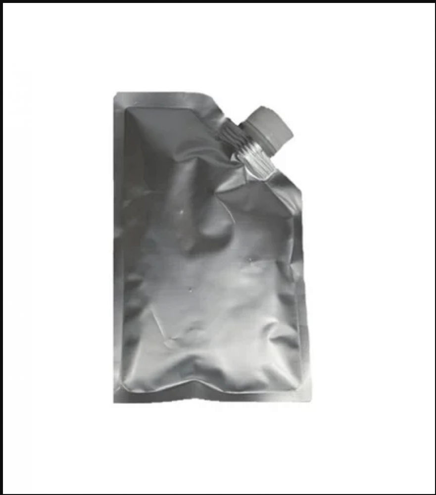 Tea or coffee Delivery Bag (50 pcs per pack)