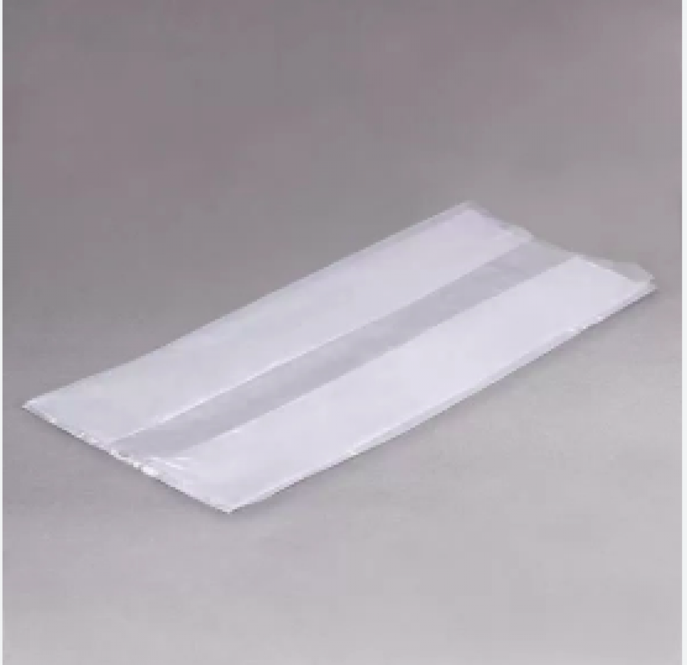 3kg Capacity Kirana Bags - Medium (1 kg -90 bags approx)