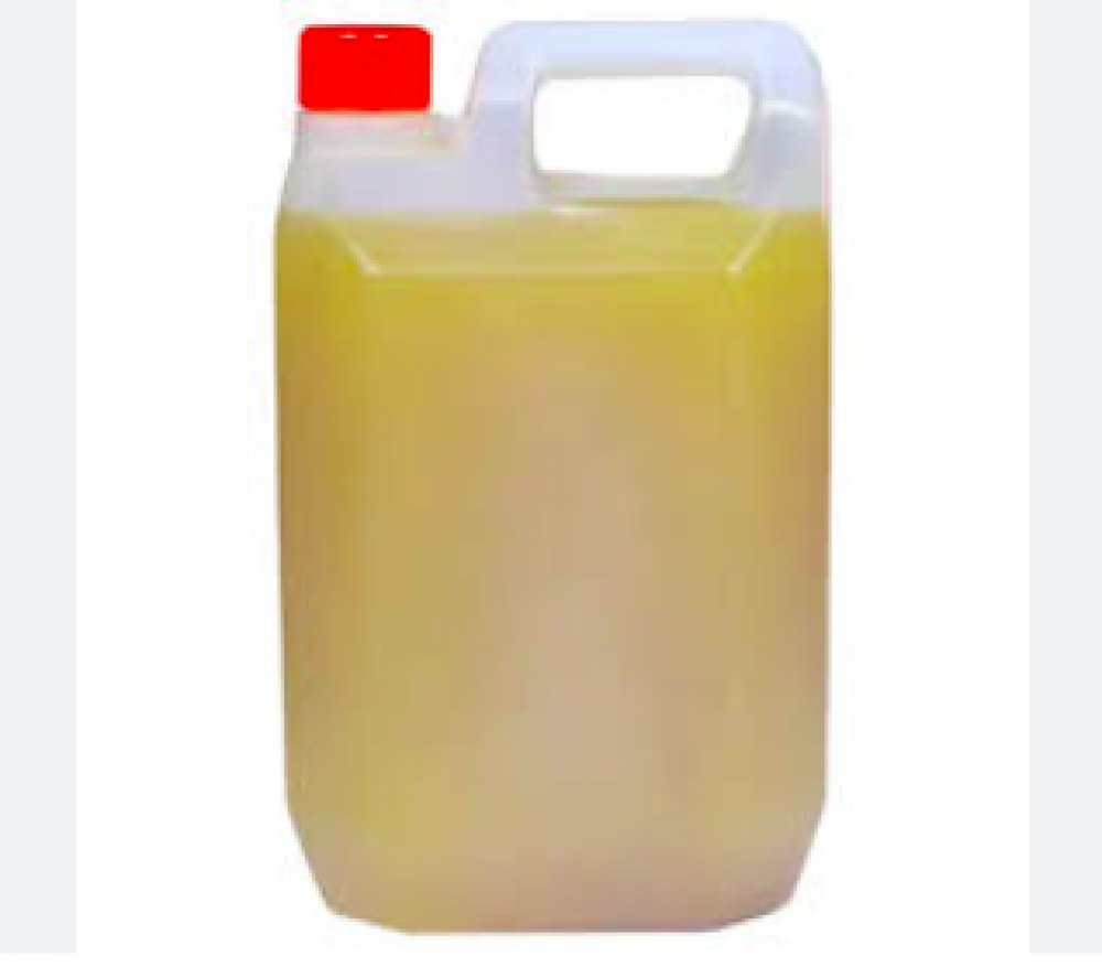 Kairi Panhe Concentrate 1 ltr