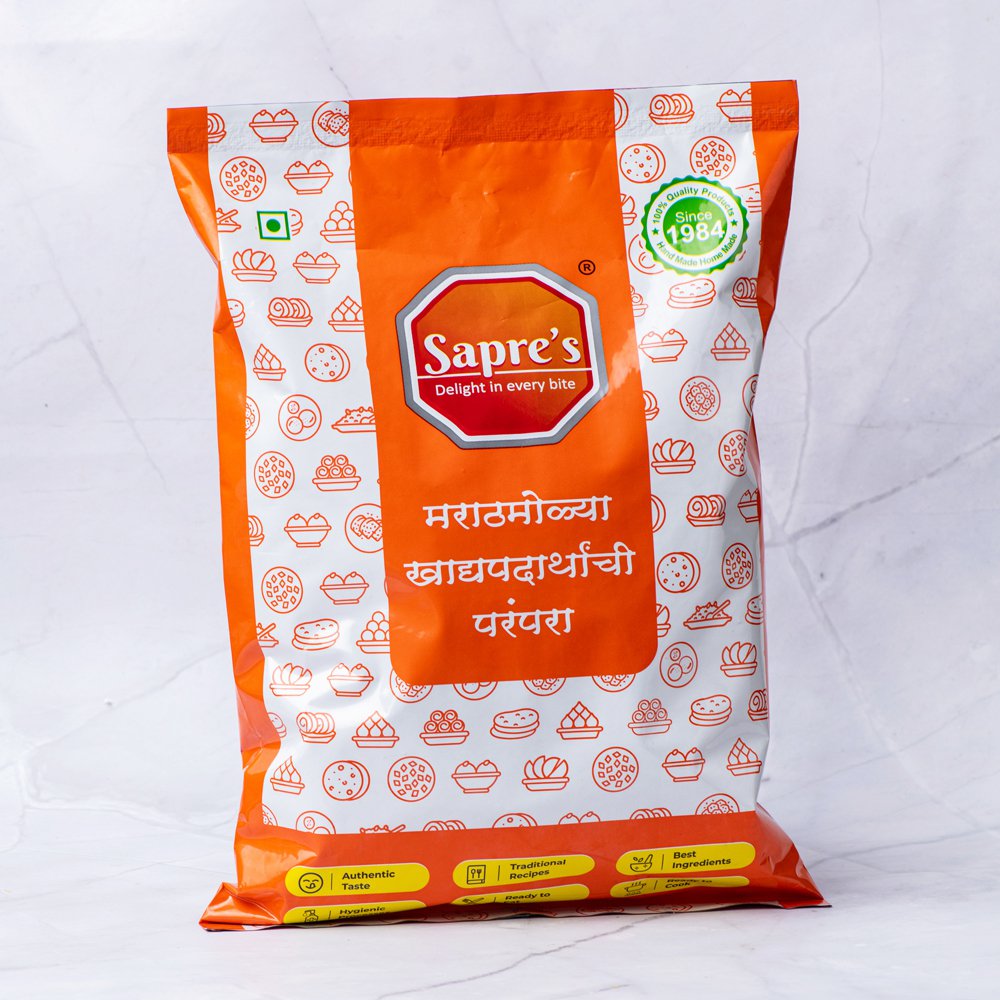Misal Kat ( 500g )