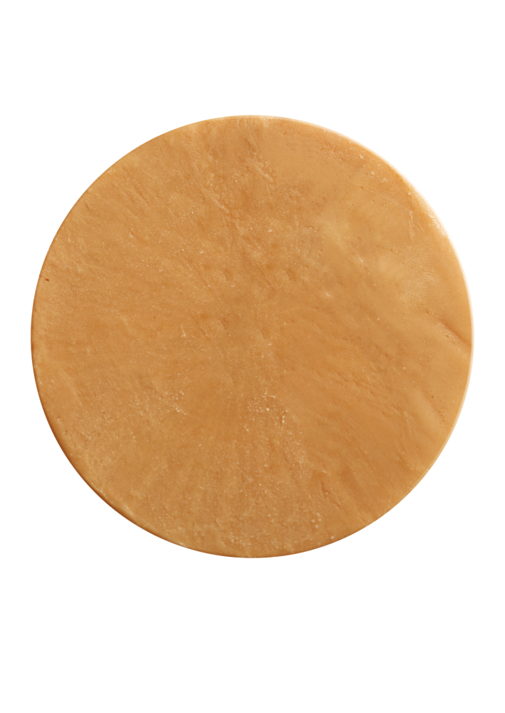 Malai Kulfi (pack of 5 )