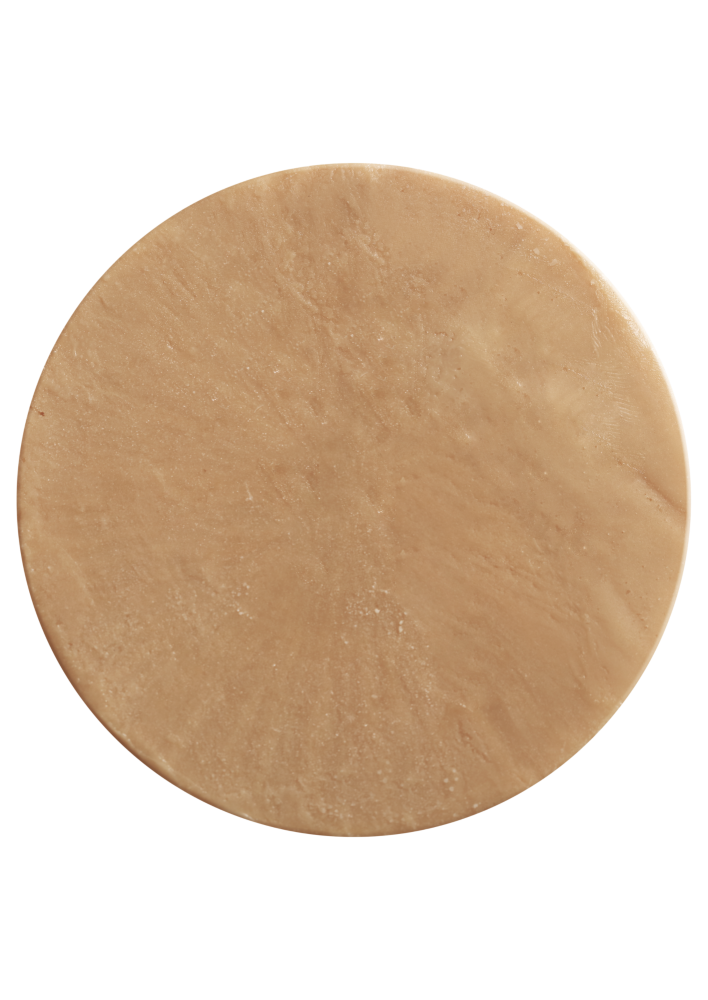 Anjeer Kulfi (pack of 5 )