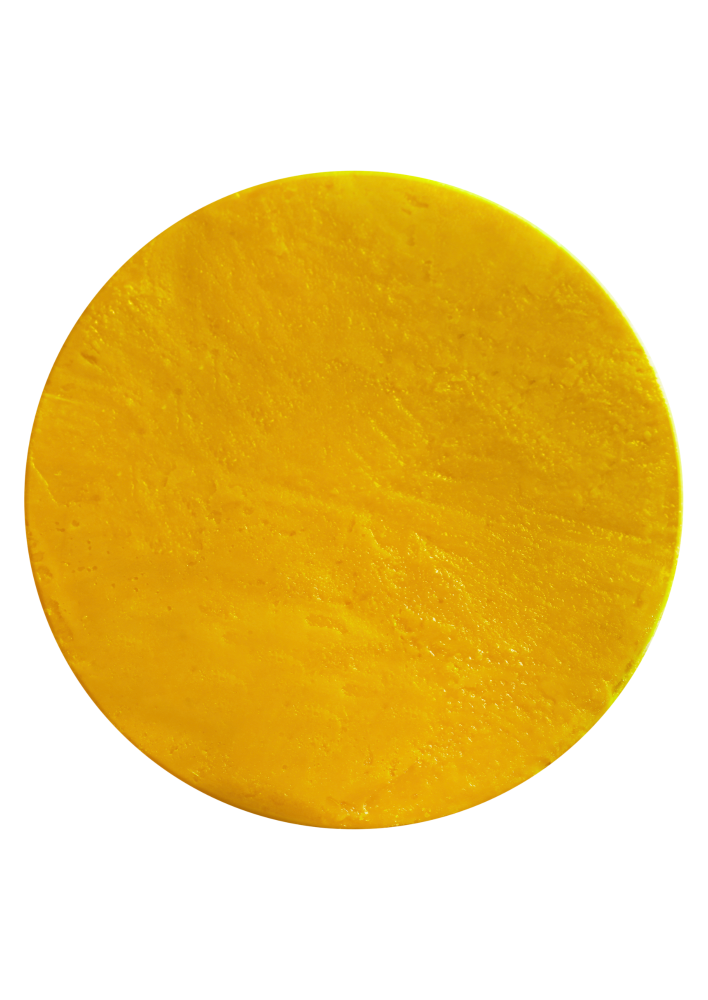 Mango Kulfi ( pack of 5 )