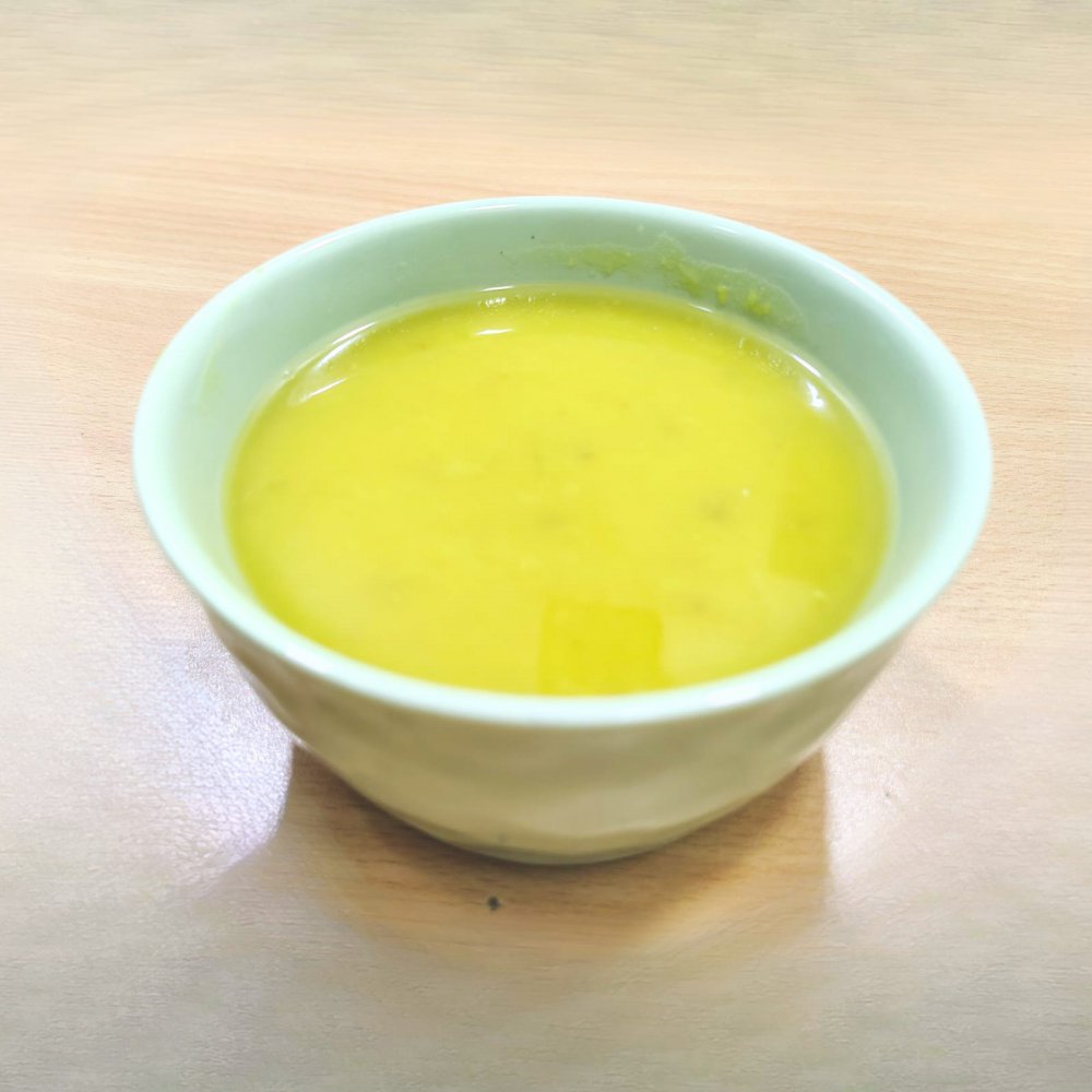 Varan ( Pack of 10 )