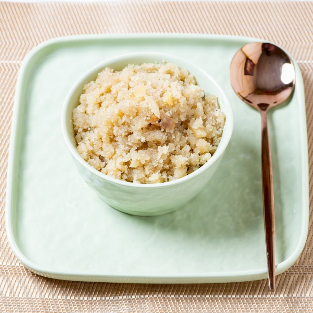 Sweet Shira 1.8 kg (180g X 10 Pks)