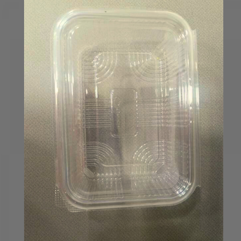 6 pcs Modak Container (750ml ) (50 Containers per pack)