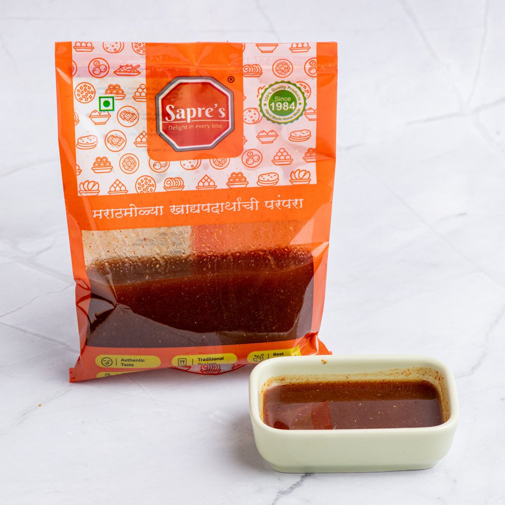 Sweet Chatani (200 g)