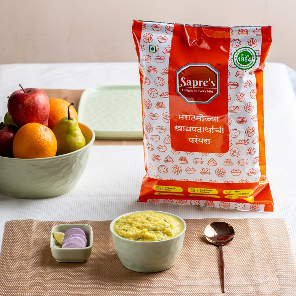 Pithal 1.8kg (180g X 10 pkts)